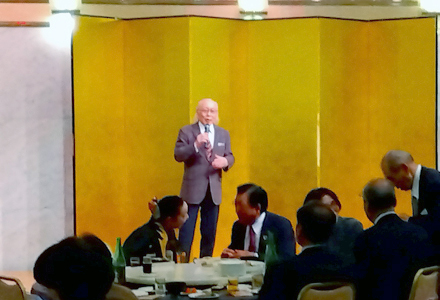 須田　福児さん