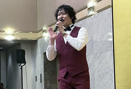 アトラクション01