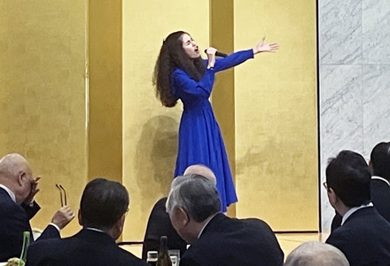 アトラクション02