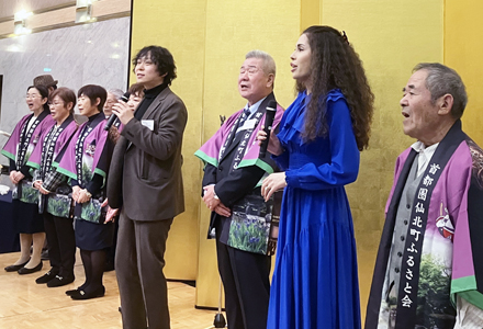 ふるさと合唱01