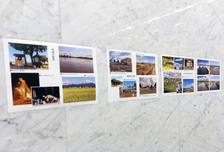 仙北地域風景写真02