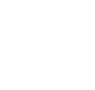 ふるさと会沿革