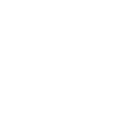 ふるさと会会長、役員 会則紹介