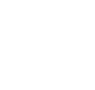 各会へのご入会・お問い合わせフォーム