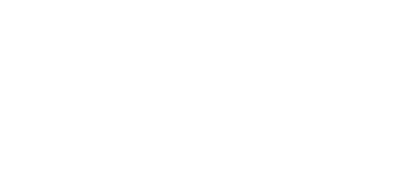 ふるさと会活動紹介
