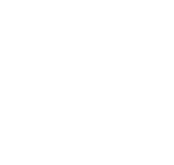 リンク